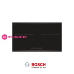 Bếp từ Bosch PPI82560MS
