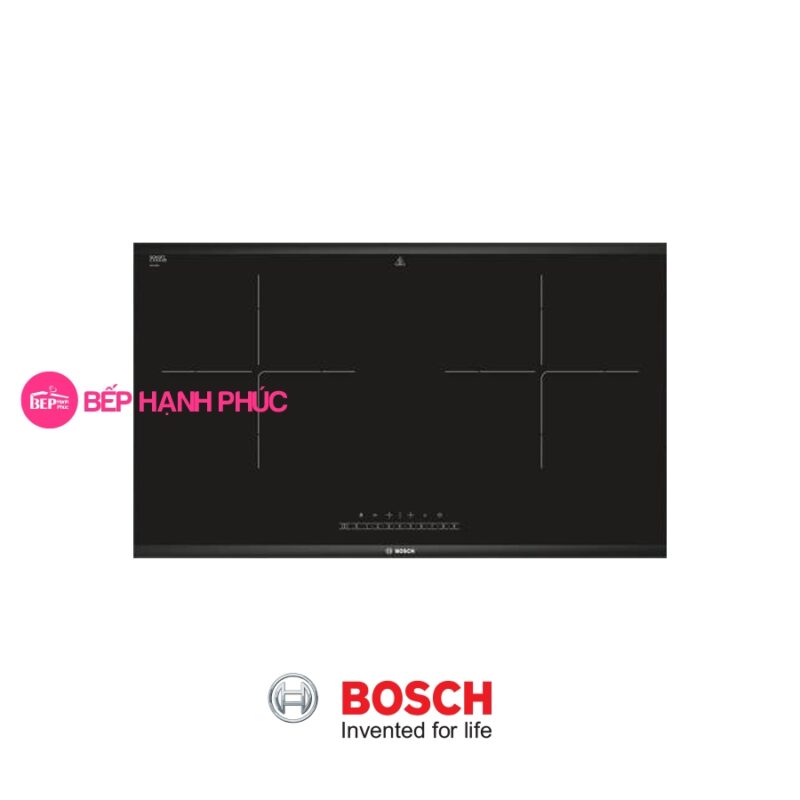 Bếp từ Bosch PPI82560MS