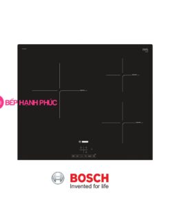 Bếp từ Bosch PUC631BB1E
