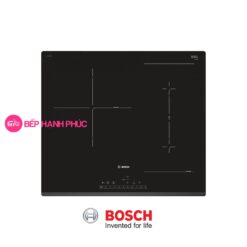 Bếp từ Bosch PVJ611FB5E