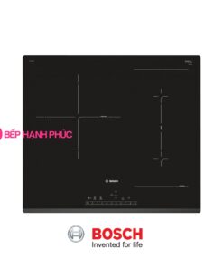 Bếp từ Bosch PVJ611FB5E