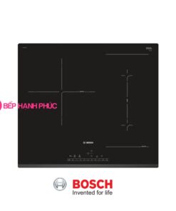 Bếp từ Bosch PVJ631FB1E