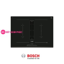 Bếp từ Bosch PVQ731F15E
