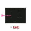 Bếp từ Bosch PVS775FC5E