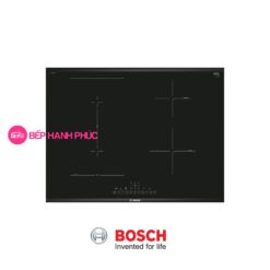 Bếp từ Bosch PVS775FC5E