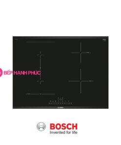 Bếp từ Bosch PVS775FC5E