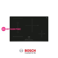 Bếp từ Bosch PVS831FB5E