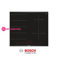 Bếp từ Bosch PXE675DC1E