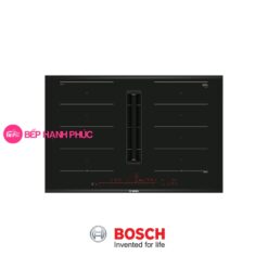 Bếp từ Bosch PXX875D67E