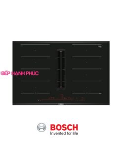 Bếp từ Bosch PXX875D67E