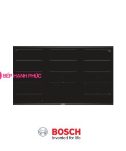 Bếp từ Bosch PXX975DC1E