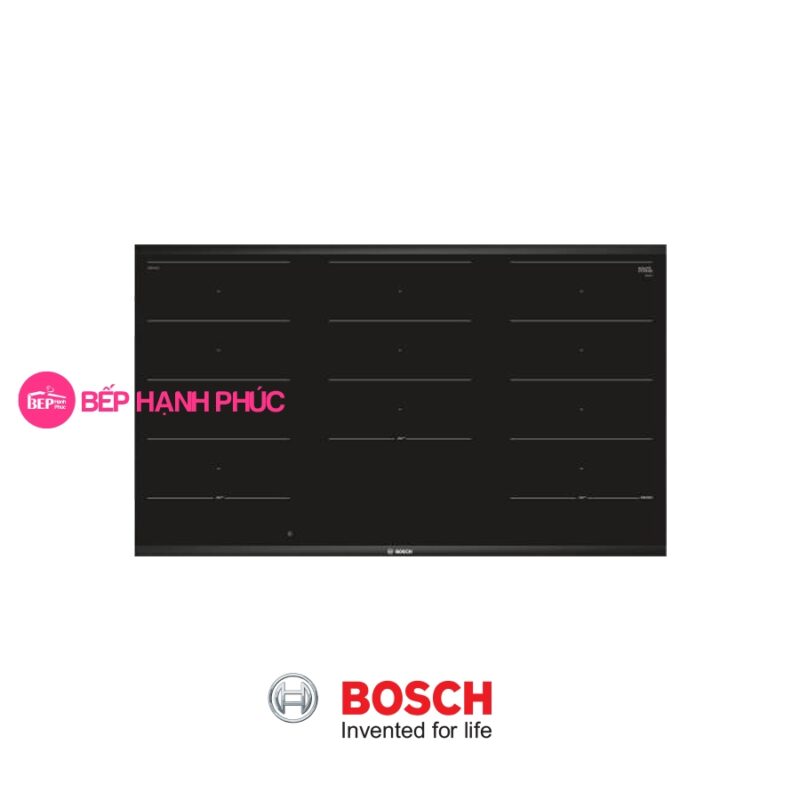 Bếp từ Bosch PXX975DC1E