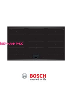 Bếp từ Bosch PXX975KW1E