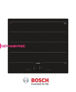 Bếp từ Bosch PXY601JW1E