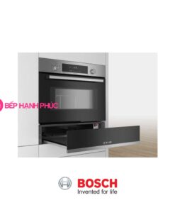 Lò nướng Bosch BIC630NS1B