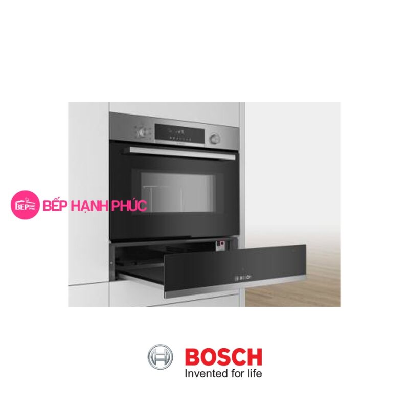 Lò nướng Bosch BIC630NS1B