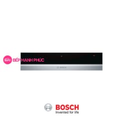 Lò nướng Bosch BIC630NS1B