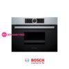 Lò nướng Bosch CMG656BS6B
