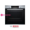Lò nướng Bosch HBA534BS0A
