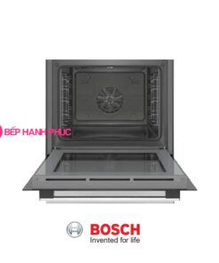 Lò nướng Bosch HBA534BS0A