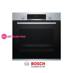Lò nướng Bosch HBA534BS0A