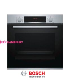 Lò nướng Bosch HBA534BS0A