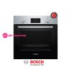 Lò nướng Bosch HBF113BR0A