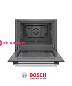 Lò nướng Bosch HBF113BR0A