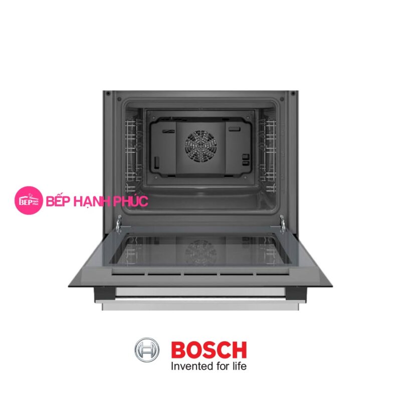Lò nướng Bosch HBF113BR0A