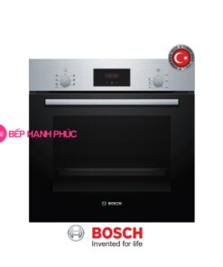 Lò nướng Bosch HBF113BR0A