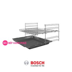 Lò nướng Bosch HBF113BR0A