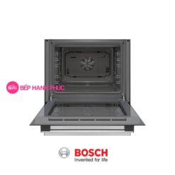 Lò nướng Bosch HBF133BS0A