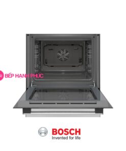 Lò nướng Bosch HBF133BS0A