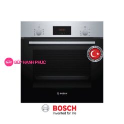 Lò nướng Bosch HBF133BS0A
