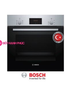 Lò nướng Bosch HBF133BS0A