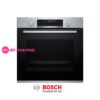 Lò nướng Bosch HBG5585S6B