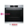 Lò nướng Bosch HBG633BS1A