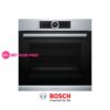 Lò nướng Bosch HBG655BS1M