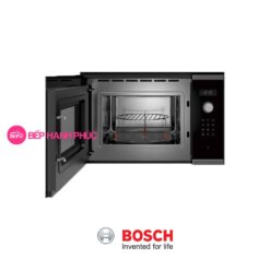 Lò vi sóng Bosch BEL554MS0B