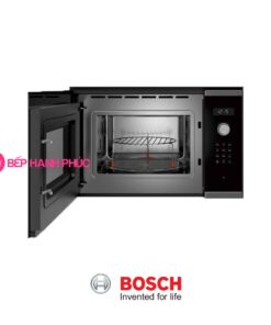 Lò vi sóng Bosch BEL554MS0B
