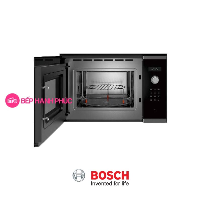 Lò vi sóng Bosch BEL554MS0B