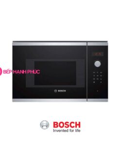 Lò vi sóng Bosch BEL554MS0B