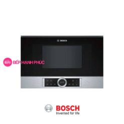 Lò vi sóng Bosch BFL634GS1B