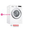 Máy giặt Bosch WAJ20180SG