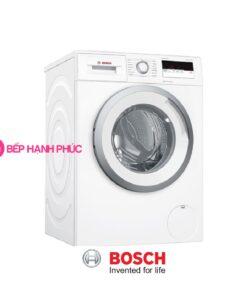 Máy giặt Bosch WAJ20180SG