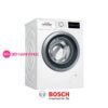 Máy giặt Bosch WAT28482SG