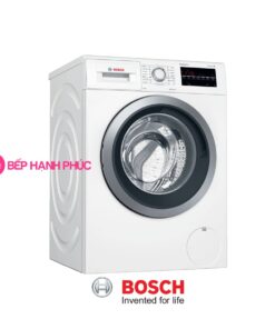 Máy giặt Bosch WAT28482SG