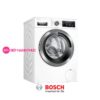 Máy giặt Bosch WAV28L40SG