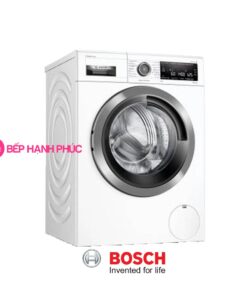 Máy giặt Bosch WAV28L40SG