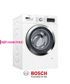 Máy giặt Bosch WAW28440SG